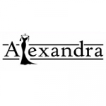 Alexandra, салон женской одежды